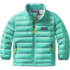 Patagonia Down Sweater - Toddler Girls'