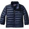 Patagonia Down Sweater - Infant Boys'