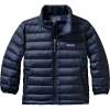 Patagonia Down Sweater - Toddler Boys'
