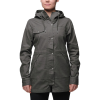 The North Face Utility Jacket - Women's