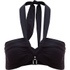 Seafolly Goddess Bandeau Bikini Top - Women's