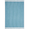 Seafolly Fringe Benefits Ditsy Blanket