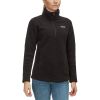 Patagonia Classic Synch Marsupial Pullover Fleece Jacket - Women's