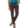 Patagonia Pinyon Pines Pant - Women's