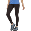 Patagonia Pack Out Tights - Women's