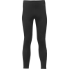 The North Face Winter Warm Tight - Men's