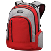 DAKINE 101 29L Backpack