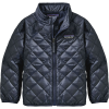 Patagonia Nano Puff Jacket - Infant Boys'