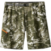 Patagonia Technical Stretch Short - Men's