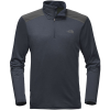 The North Face Kilowatt 1/4-Zip Shirt - Men's