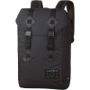 DAKINE Aesmo Trek II 26L Backpack