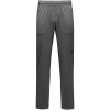 The North Face Shifty Pant - Men's