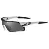 Tifosi Optics Davos Sunglasses