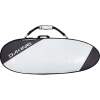 DAKINE Daylight Surf Hybrid Bag
