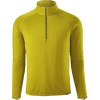 Patagonia Capilene Midweight Zip-Neck Top - Men's