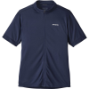 Patagonia Crank Craft Jersey - Short-Sleeve - Men's
