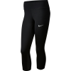 Nike Power Epic Crop Tight - Women's