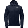 The North Face Surgent LFC Full-Zip Hoodie - Men's