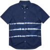 Roark Revival Erode Shirt - Men's