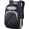 DAKINE Explorer 26L Backpack