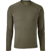 Patagonia Capilene Midweight Crew Top - Men's