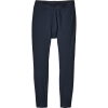 Patagonia Capilene Midweight Bottoms - Men's