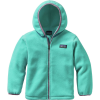 Patagonia Synchilla Cardigan - Toddler Girls'