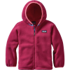 Patagonia Synchilla Cardigan - Infant Girls'