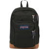 JanSport Cool Student 34L Backpack