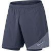 Nike Flex Distance 2-in-1 7in Short - Men's