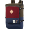 DAKINE Park 32L Backpack