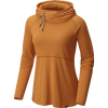 Columbia Trail Shaker II Hooded Shirt - Women's