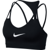 Nike Pro Indy Cooling Bra - Women's