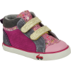 See Kai Run Kya Shoe - Toddler Girls'