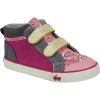 See Kai Run Kya Shoe - Little Girls'