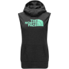 The North Face Avalon Half Dome Hooded Vest - Women's