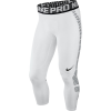 Nike Pro Hypercool 3/4 Running Tight - Men's