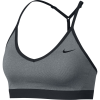 Nike Pro Indy Modern Sport Bra - Women's