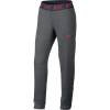 Nike Dry Core Studio Pant - Girls'