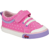See Kai Run Kristin Shoe - Toddler Girls'