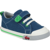 See Kai Run Stevie II Shoe - Toddler Boys'