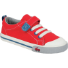 See Kai Run Stevie II Shoe - Little Boys'