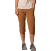Columbia Anytime Outdoor Capri Pant - Women's