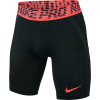 Nike Pro Hypercool Short - Men's