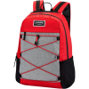 DAKINE Wonder 22L Backpack