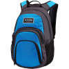 DAKINE Campus Mini 18L Backpack - Boys'