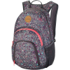 DAKINE Campus Mini 18L Backpack - Girls'