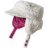 Patagonia Baby Reversible Shell Hat - Toddler Girls'