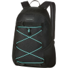 DAKINE Wonder 15L Backpack - Women's