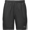 The North Face Reactor Short - Men's